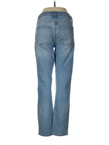 Boden Jeans (view 2)