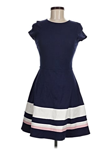 Love Ady Casual Dress (view 1)