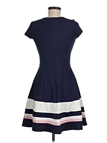 Love Ady Casual Dress (view 2)