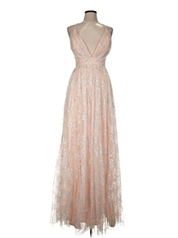 Windsor Cocktail Dress (view 1)