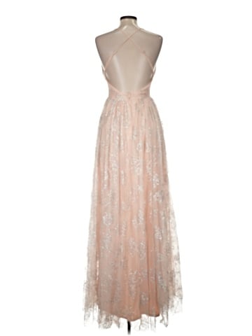 Windsor Cocktail Dress (view 2)