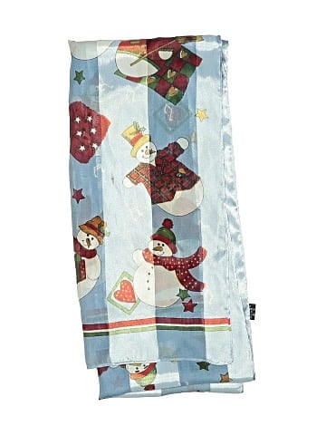 Basha Scarf (view 2)