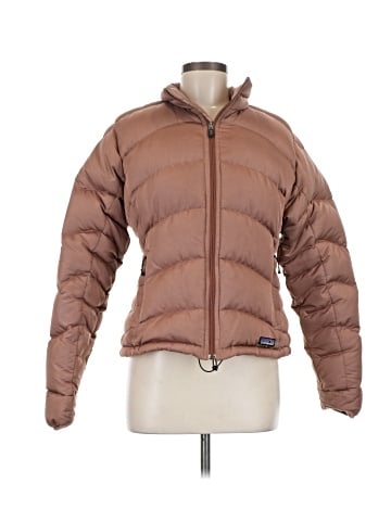 Patagonia Jacket (view 1)