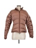 Patagonia 100% Polyester Brown Jacket Size M - photo 1