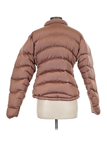 Patagonia Jacket (view 2)