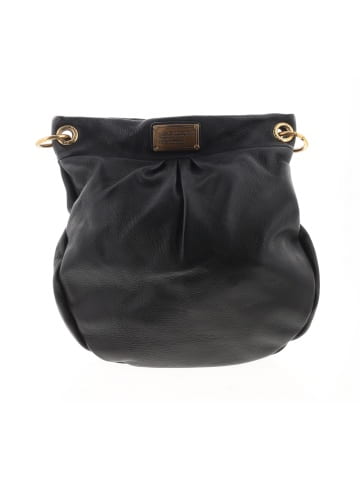 Marc by Marc Jacobs Leather Hobo (view 1)