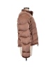 Patagonia 100% Polyester Brown Jacket Size M - photo 4