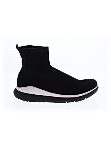 FitFlop Sneakers (view 1)