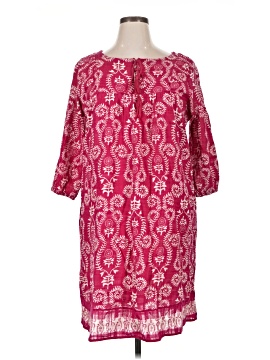 Studio Park Casual Dress