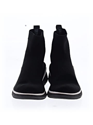 FitFlop Sneakers (view 2)