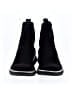 FitFlop Black Sneakers Size 9 - photo 2