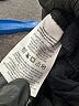 Nike Black Sweatpants Size S (kids) - photo 4