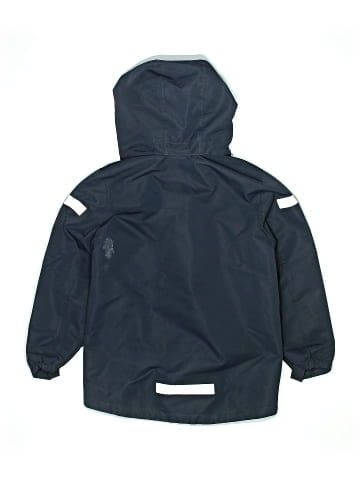 H&M Raincoat (view 2)