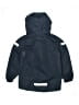 H&M Blue Raincoat Size 7 - photo 2