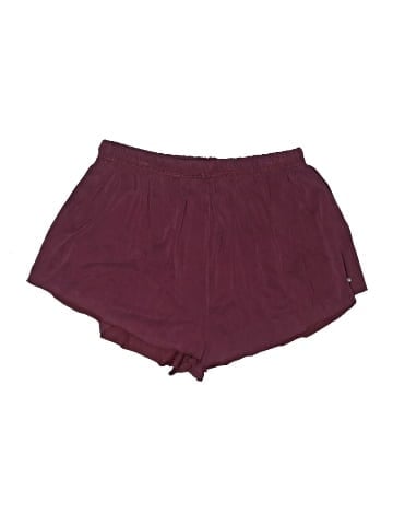 Pull&Bear Athletic Shorts (view 1)