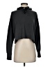 AS Revival Black Turtleneck Sweater Size XS - photo 1