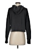 AS Revival Black Turtleneck Sweater Size XS - photo 2
