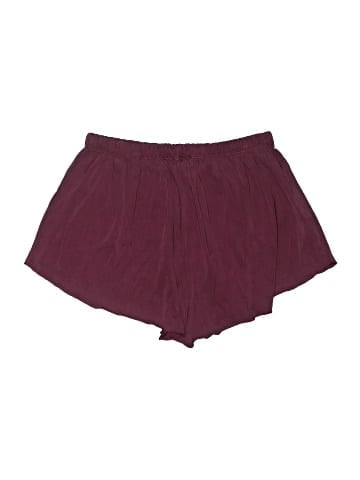Pull&Bear Athletic Shorts (view 2)