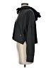 AS Revival Black Turtleneck Sweater Size XS - photo 5