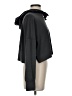 AS Revival Black Turtleneck Sweater Size XS - photo 4