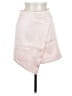 Topshop Pink Formal Skirt Size 6 - photo 1