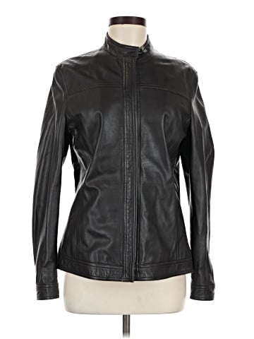 BOSS by HUGO BOSS Jacket (view 1)
