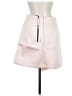 Topshop Pink Formal Skirt Size 6 - photo 2