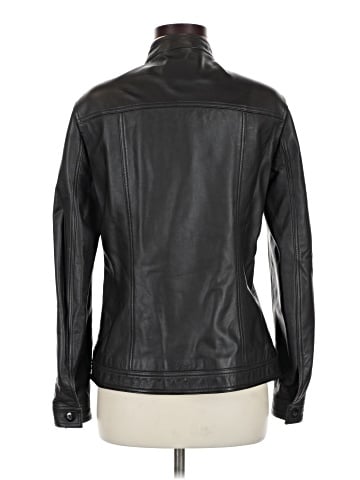 BOSS by HUGO BOSS Jacket (view 2)