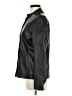 BOSS by HUGO BOSS Black Jacket Size 6 - photo 5