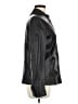 BOSS by HUGO BOSS Black Jacket Size 6 - photo 4