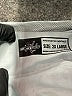 Assorted Brands Black Jacket Size 2X - photo 6