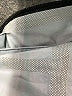 Assorted Brands Black Jacket Size 2X - photo 7