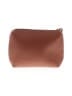 Unbranded Brown Tan Clutch One size - photo 1
