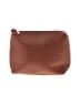 Unbranded Brown Tan Clutch One size - photo 2