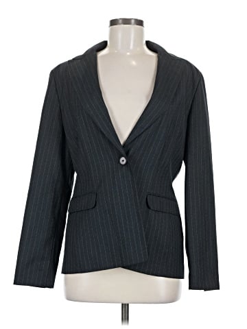 Larry Levine Blazer (view 1)