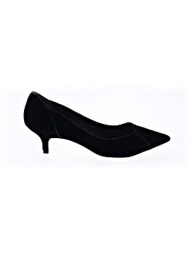 Adrianna Papell Heels
