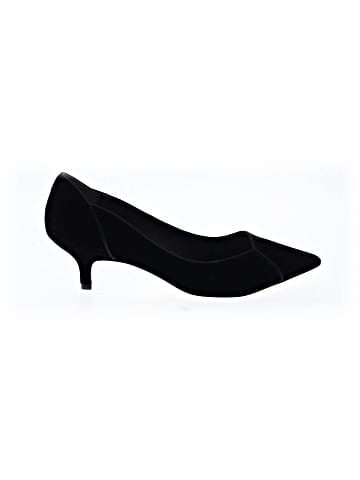 Adrianna Papell Heels (view 1)