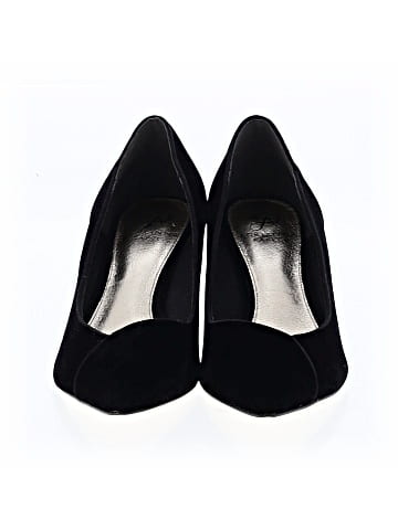 Adrianna Papell Heels (view 2)