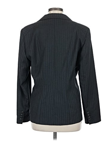 Larry Levine Blazer (view 2)