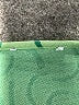 Unbranded Green Tank Top Size S (estimated) - photo 7