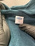 Old Navy Teal Pullover Hoodie Size XL - photo 7