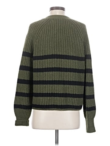 Caslon Cardigan (view 2)