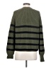 Caslon Green Cardigan Size S - photo 2