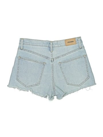 RSQ Denim Shorts (view 2)