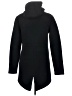 Kinesis Black Zip Up Hoodie Size XS - photo 2