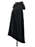 Kinesis Black Zip Up Hoodie Size XS - photo 5