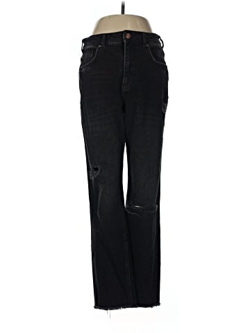 Pilcro Jeans (view 1)