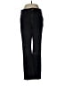 Pilcro Black Jeans Size 29 waist - photo 1