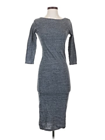 James Perse Casual Dress (view 1)