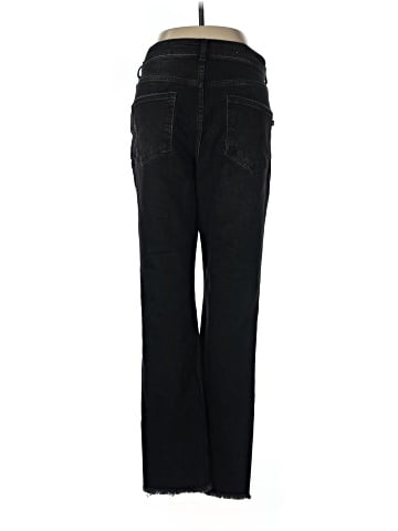Pilcro Jeans (view 2)